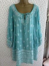 Juliet dunn london for sale  BRADFORD