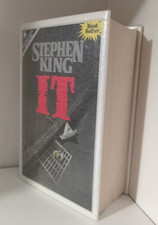 Stephen king prima usato  Milano