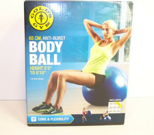 Gold gym anti for sale  Reno