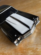 Chevelle slot car gebraucht kaufen  Hamburg