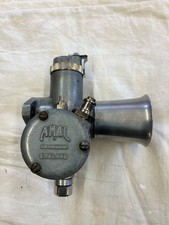 Amal monobloc 376 for sale  BRACKNELL