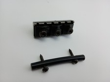 2004 Ibanez Korea Top-Lok III travamento 43mm porca e retentor de corda comprar usado  Enviando para Brazil