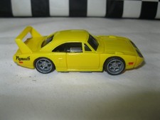 Dodge superbird slot for sale  Piqua