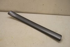 Skoda ctavia dekorblende gebraucht kaufen  Deining