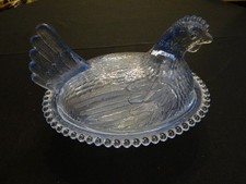 Vintage indiana glass for sale  Royersford