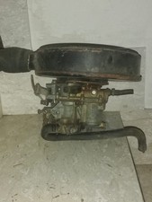 carburatore renault 5 usato  Cassino