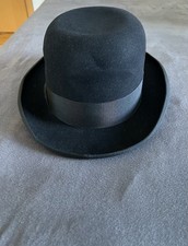 Antiker borsalino hut gebraucht kaufen  Fulda