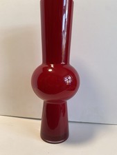 Vintage habitat scandenavian for sale Vintage habitat scandenavian for sale  BRIGHTON