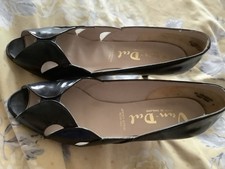 Van dal black for sale  NEWENT
