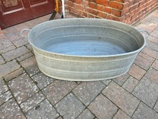alte zink wanne gebraucht kaufen alte zink wanne gebraucht kaufen Wittenberge