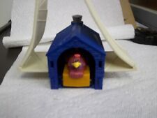 Burger king kids for sale  Arvada