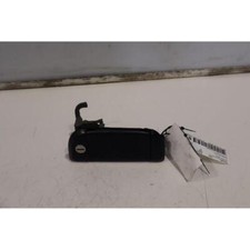 Maniglia porta ant. usato Maniglia porta ant. usato  Bedizzole