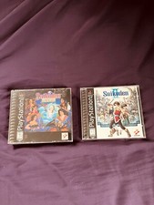 suikoden 2 for sale suikoden 2 for sale North Versailles