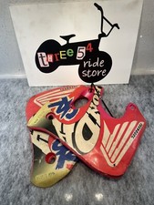 Honda 125 250 for sale  DAVENTRY