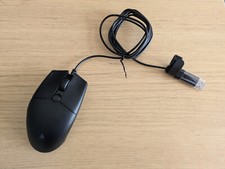 Souris corsair katar d'occasion  Roubaix