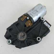 Motorino tetto apribile usato  Italia