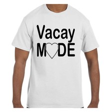 Funny humor tshirt for sale  Dover