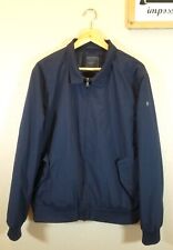 Veste légère sunvalley d'occasion  Strasbourg-