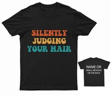 Retro silently jusging for sale  BRISTOL