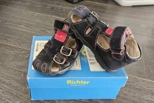 Richter mädchen baby gebraucht kaufen  Schlüsselfeld
