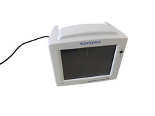 Huntleigh smartsigns sc750 for sale  MANCHESTER