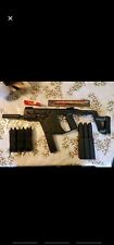Kriss usa licensed for sale  Riverside