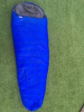 Rab sleeping bag for sale  KENDAL