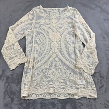 Phase one womens for sale  Smiths Station