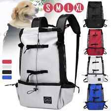Pet dog carrier for sale  CARDIFF