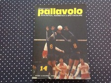 Adriano guidetti pallavolo usato Adriano guidetti pallavolo usato  Urbania