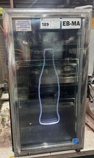 Idw n13eb glass for sale  USA