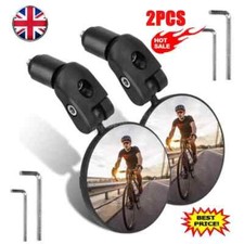 Bicycle bar end for sale  CHESHAM