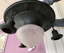 Antik groß jugendstil gebraucht kaufen  Buseck