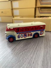 Lledo days gone for sale  LIVERPOOL