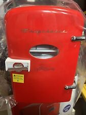 Frigidaire retro portable for sale  Ontario
