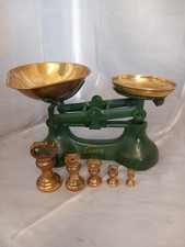 Vintage scotts stow for sale  BATH