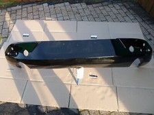 Mazda 2019 spoiler gebraucht kaufen  Bochum