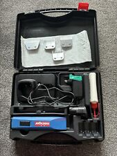 cordless horse clippers for sale  ALFRETON