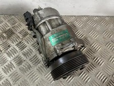 1j0820803f compressore volkswa usato  Roma