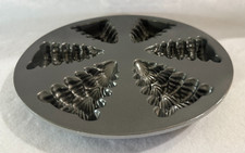 Nordic ware evergreen for sale  Oxford
