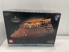 Lego ultimate collector for sale  Kansas City