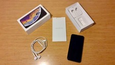 Iphone bianco come usato  Perugia