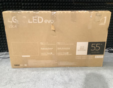 Oled 2024 oled55c4pua for sale  Olathe