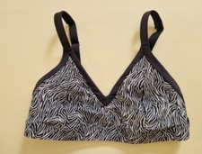 Maillot bain femme d'occasion  Perpignan-