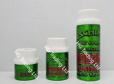 Schimmel 100 organic for sale  BIRMINGHAM