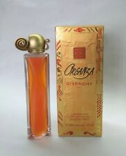 Organza givenchy edp usato  Cosenza