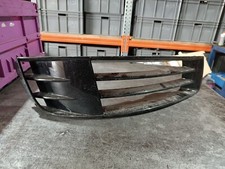 Riginal audi rs6 gebraucht kaufen  Königsbrunn