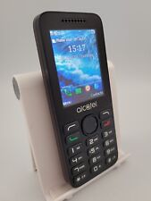 Alcatel one touch for sale  BIRMINGHAM