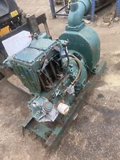 Water pump cylinder for sale  ILKESTON
