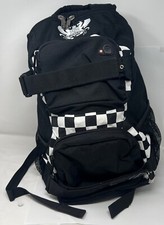 Burton open snowboarding for sale  Londonderry